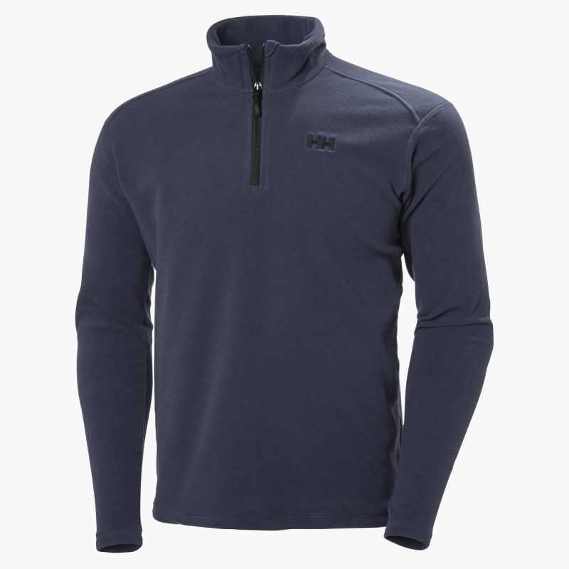 nanito_source_url:https://b2bsportswholesale.net/public/storage/productimages/0e/2c/78/a5/1599647/image/xlarge_clean.jpg