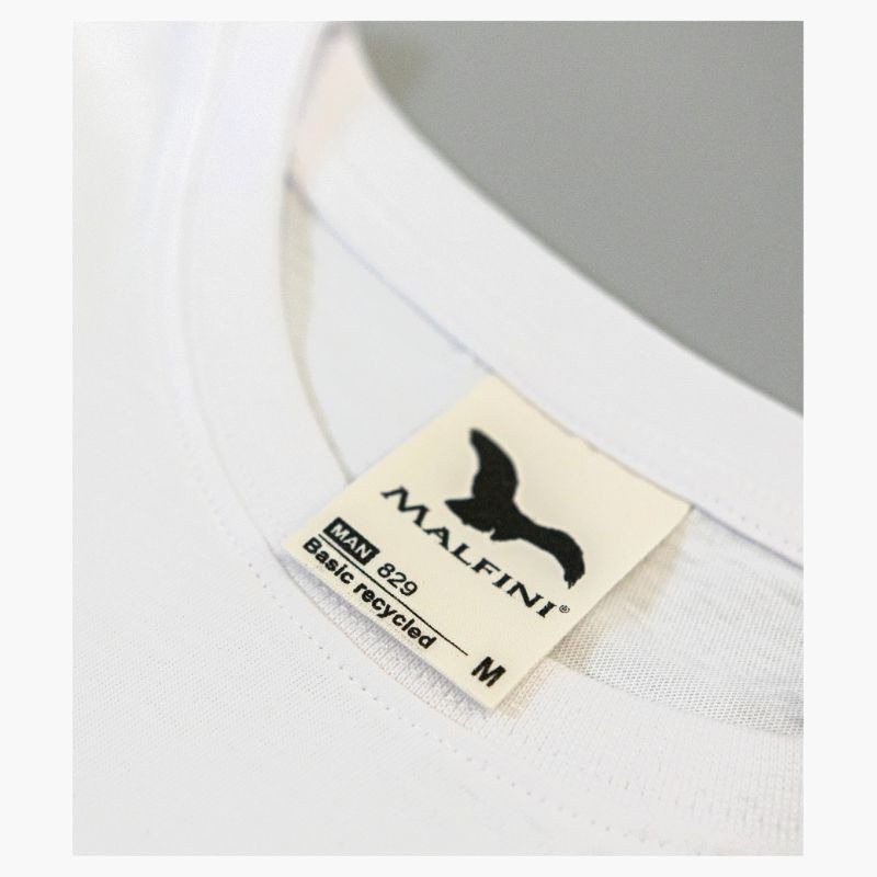 nanito_source_url:https://b2bsportswholesale.net/public/storage/productimages/8a/78/fe/df/993754/image/xlarge_clean.jpg