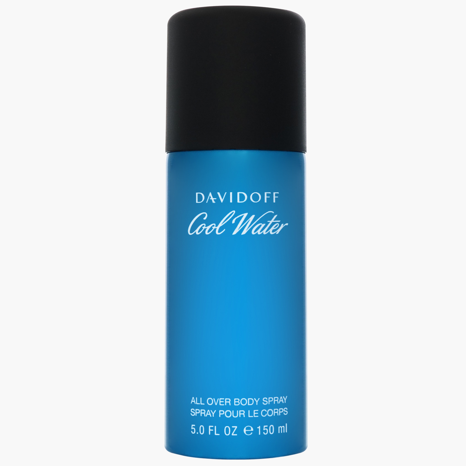 nanito_source_url:https://www.mewse.ro/images/produse/davidoff-cool-water-deodorant-spray-for-men-150-ml--1673356736.jpg