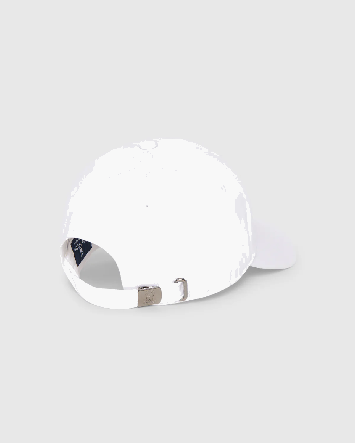 nanito_source_url:https://www.griffati.com/prod/product-114164-1208797532.png