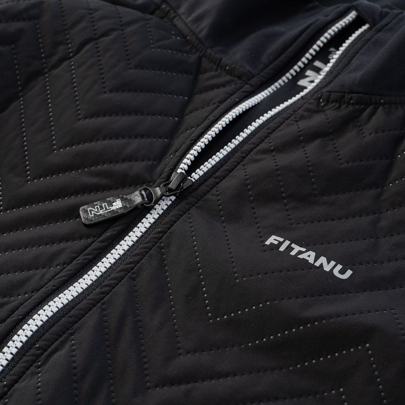 nanito_source_url:https://b2bsportswholesale.net/public/storage/productimages/c2/bd/00/70/1647234/image/xlarge_clean.jpg