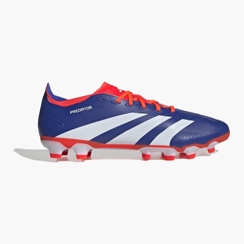 nanito_source_url:https://b2bsportswholesale.net/public/storage/productimages/d6/53/42/0e/1124313/image/xlarge_clean.jpg