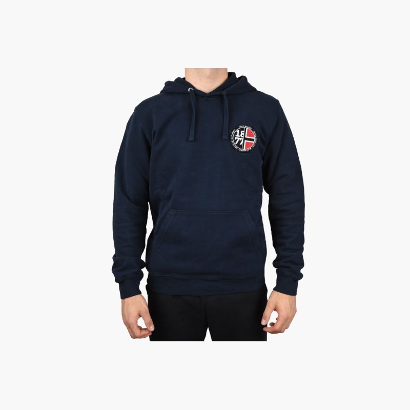 nanito_source_url:https://b2bsportswholesale.net/public/storage/productimages/a1/92/ae/1b/536975/image/xlarge_clean.jpg