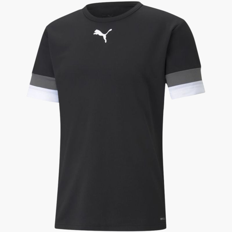 nanito_source_url:https://b2bsportswholesale.net/public/storage/productimages/c9/78/1d/33/2106853/image/xlarge_clean.jpg