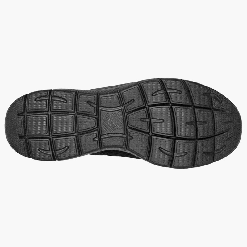 nanito_source_url:https://b2bsportswholesale.net/public/storage/productimages/0e/08/63/80/980580/image/xlarge_clean.jpg