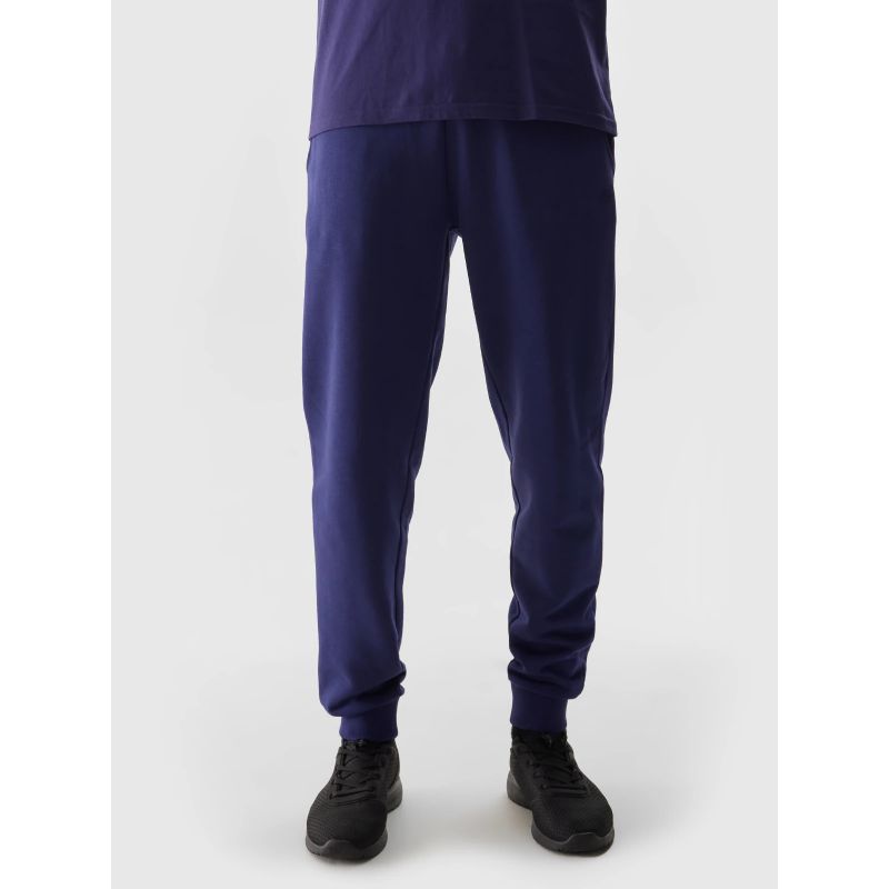 nanito_source_url:https://b2bsportswholesale.net/public/storage/productimages/f7/4d/30/7e/1077891/image/xlarge_clean.jpg