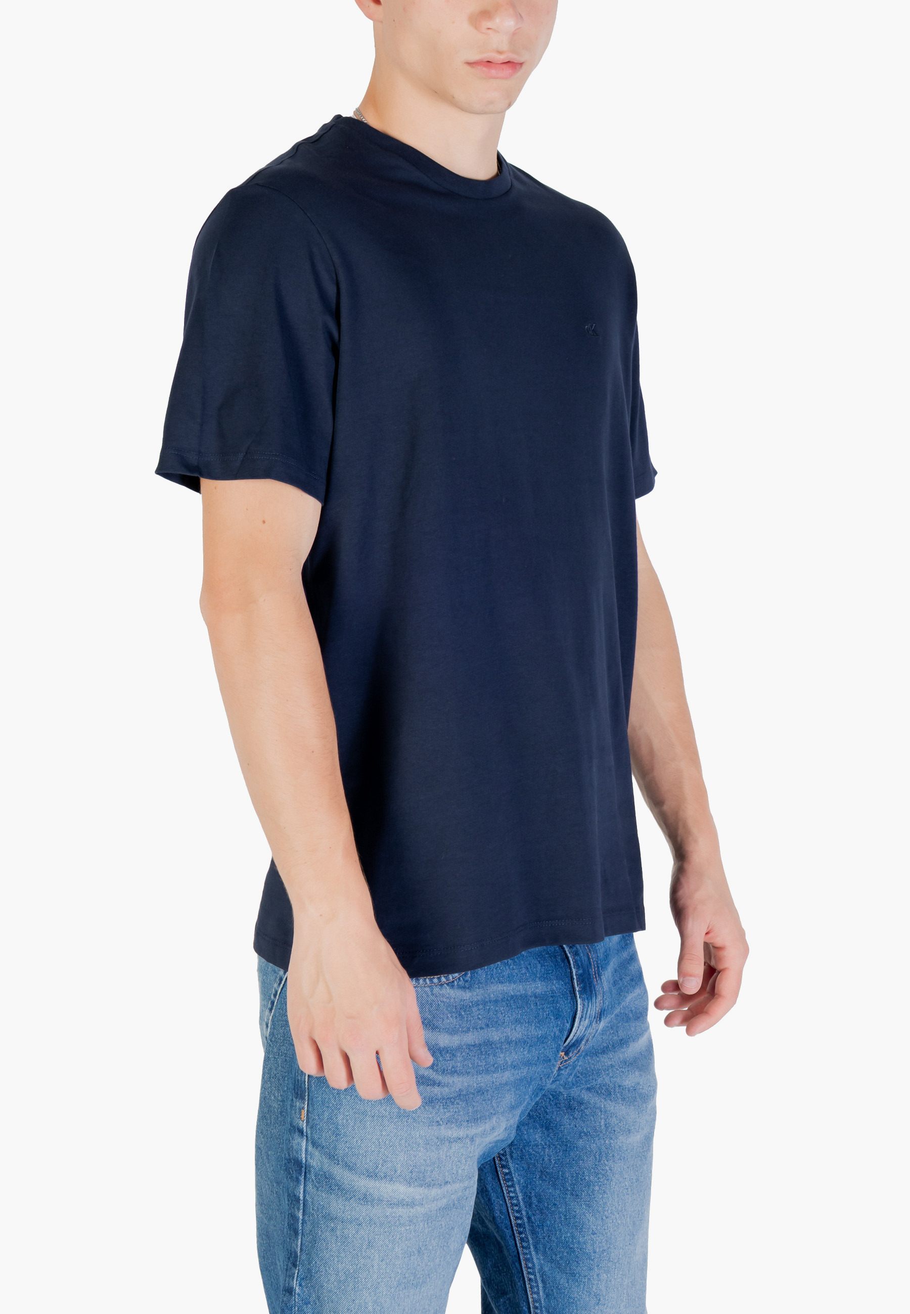nanito_source_url:https://www.griffati.com/prod/product-103484-1568910087.jpg