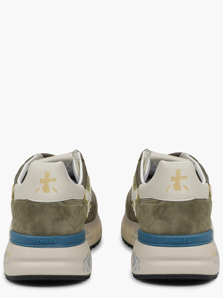 nanito_source_url:https://nokinstyle.com/2418375/sneaker-mick.jpg