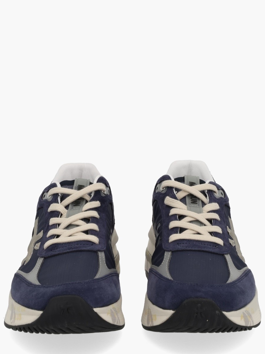 nanito_source_url:https://nokinstyle.com/2341277/sneaker-moerun.jpg