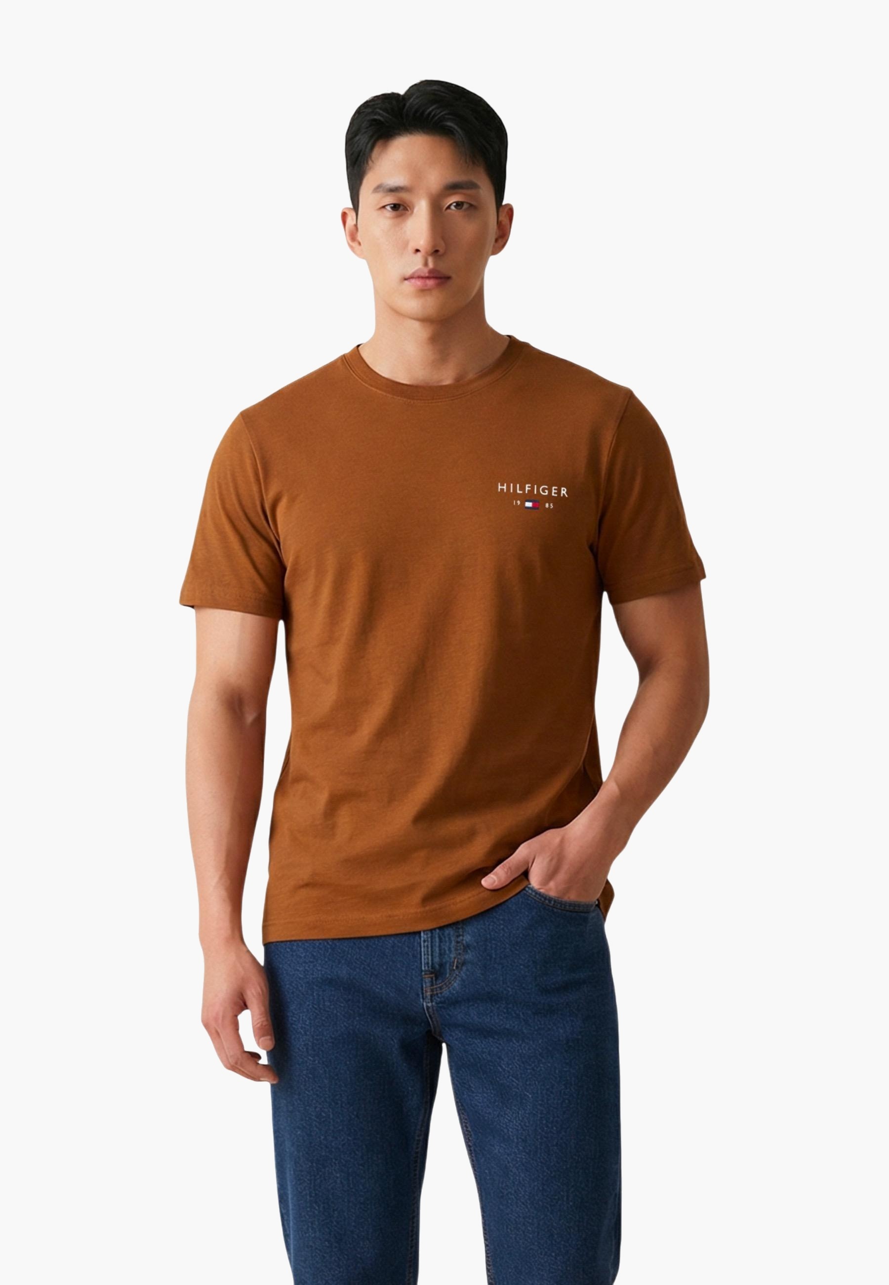 nanito_source_url:https://www.griffati.com/prod/product-113608-1420171249.jpg