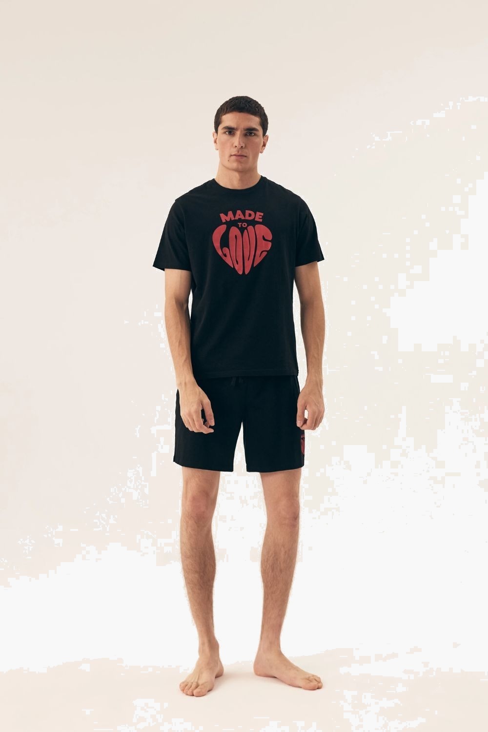 nanito_source_url:http://srv0.matterhorn-wholesale.com/pics_source/1063172.jpg