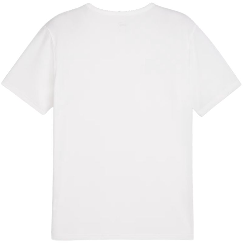 nanito_source_url:https://b2bsportswholesale.net/public/storage/productimages/5a/1d/14/b1/2117407/image/xlarge_clean.jpg