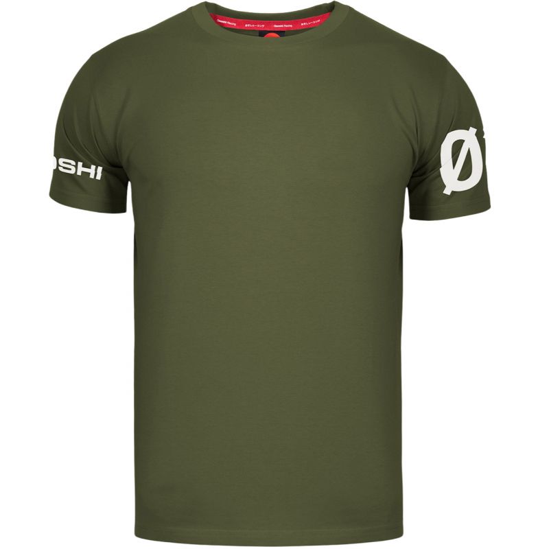 nanito_source_url:https://b2bsportswholesale.net/public/storage/productimages/9d/87/97/37/1131961/image/xlarge_clean.jpg