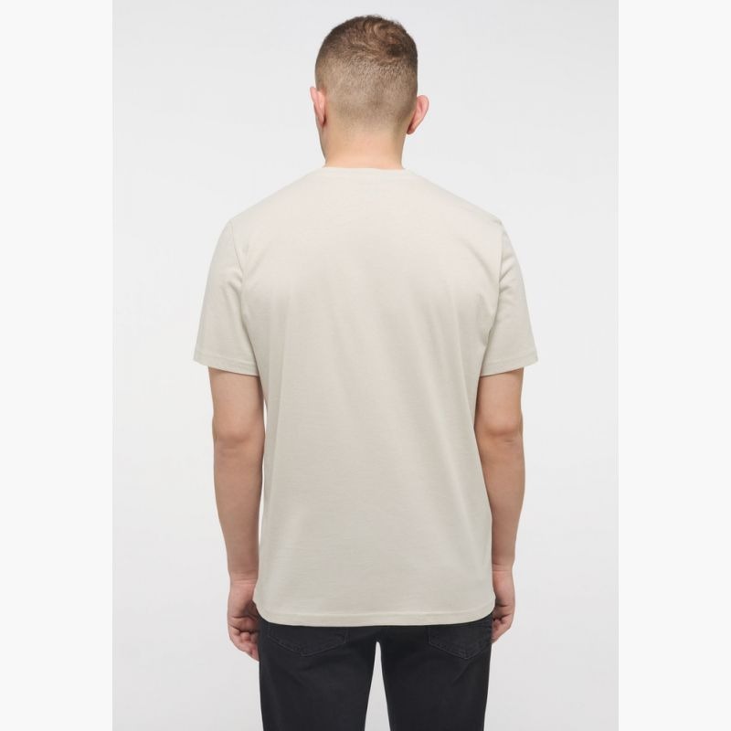 nanito_source_url:https://b2bsportswholesale.net/public/storage/productimages/0b/10/0c/66/979032/image/xlarge_clean.jpg