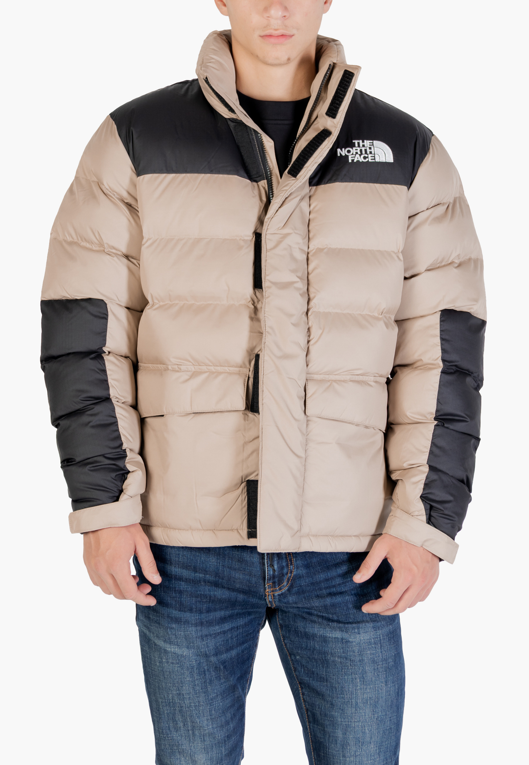 nanito_source_url:https://www.griffati.com/prod/product-114167-2134739167.jpg