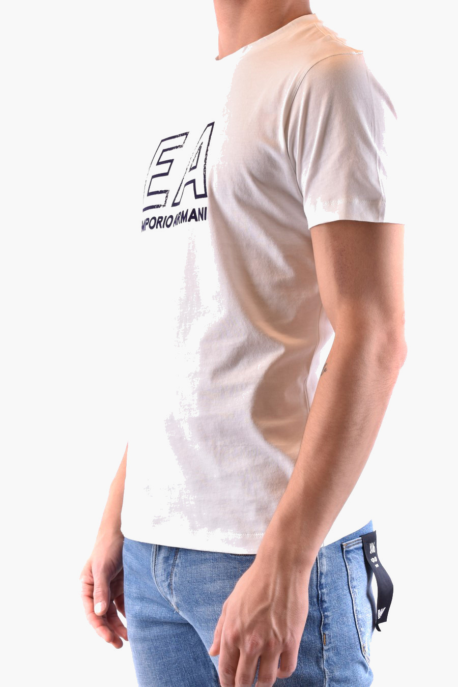 nanito_source_url:https://www.griffati.com/prod/product-103854-868102968.jpg
