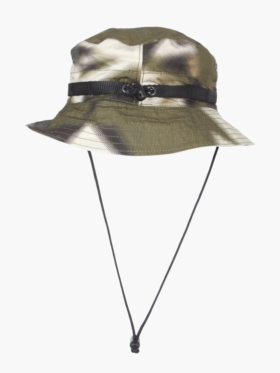 nanito_source_url:https://nokinstyle.com/2355325/bucket-boonie-hat.jpg