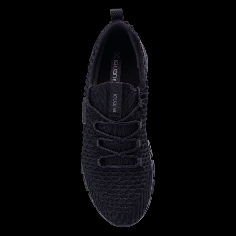 Men's CLOUDY Shoes