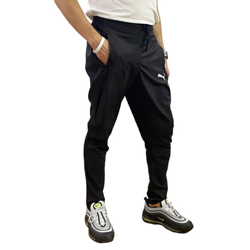 nanito_source_url:https://b2bsportswholesale.net/public/storage/productimages/7e/e0/4e/4e/1388298/image/xlarge_clean.jpg