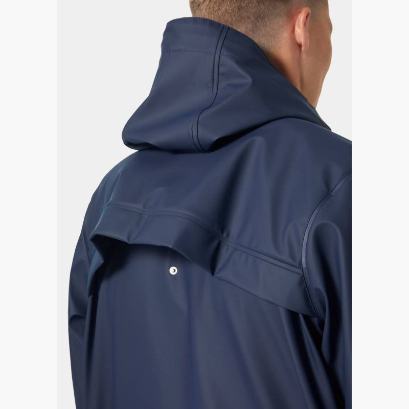 nanito_source_url:https://b2bsportswholesale.net/public/storage/productimages/c5/fa/61/d7/993271/image/xlarge_clean.jpg