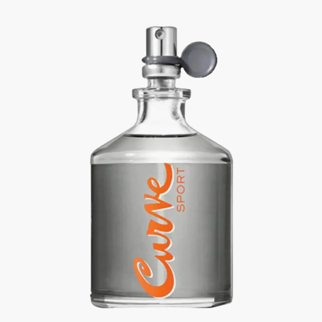 nanito_source_url:https://www.mewse.ro/images/produse/liz-claiborne-curve-sport-eau-de-cologne-for-men-125-ml-1767791433.png
