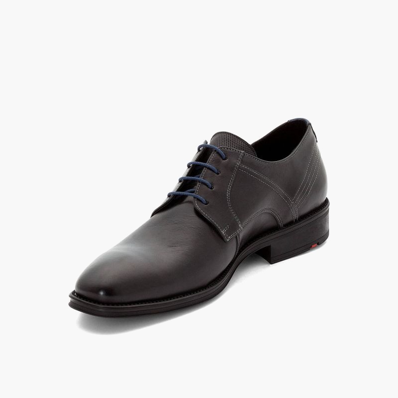 Lloyd Gala shoes M 28-603-10