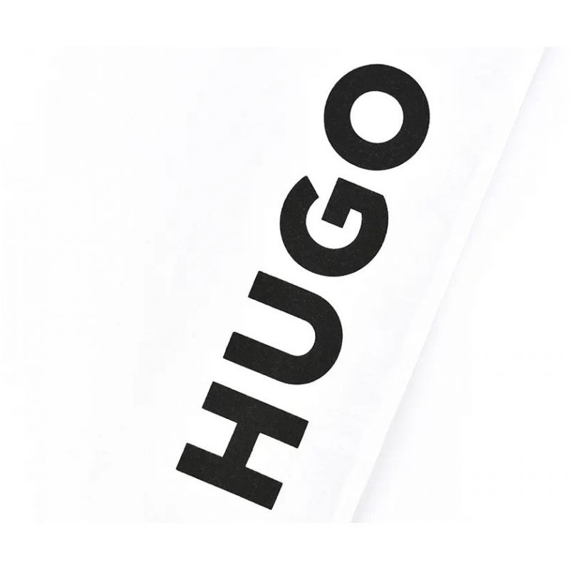Hugo RN T-shirt M 50493727-100