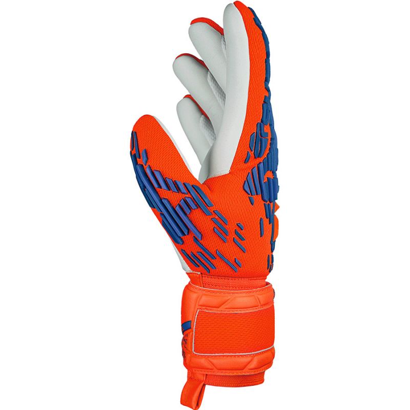 nanito_source_url:https://b2bsportswholesale.net/public/storage/productimages/33/cb/78/b2/1080567/image/xlarge_clean.jpg