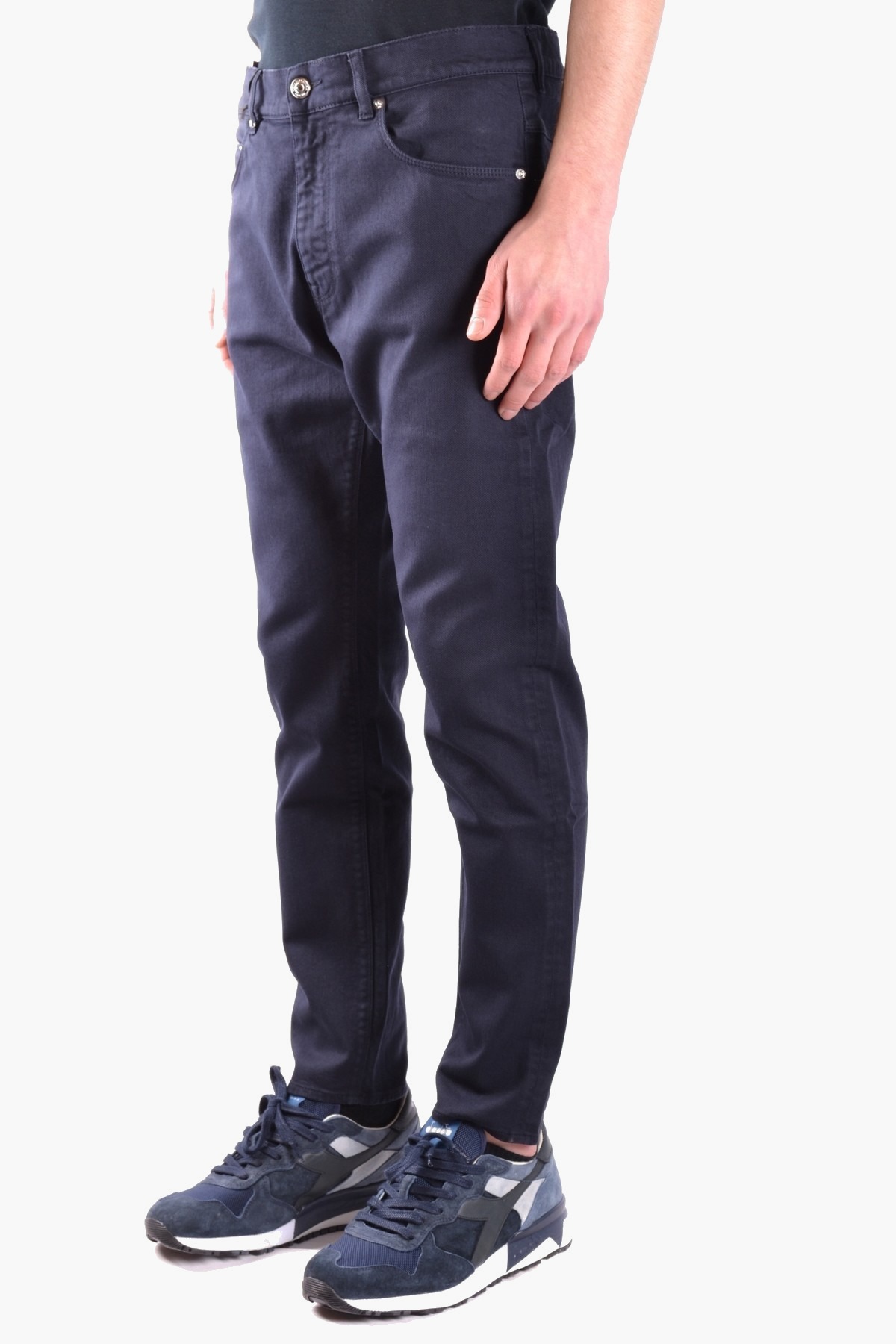 nanito_source_url:https://www.griffati.com/prod/product-105461-65279312.jpg