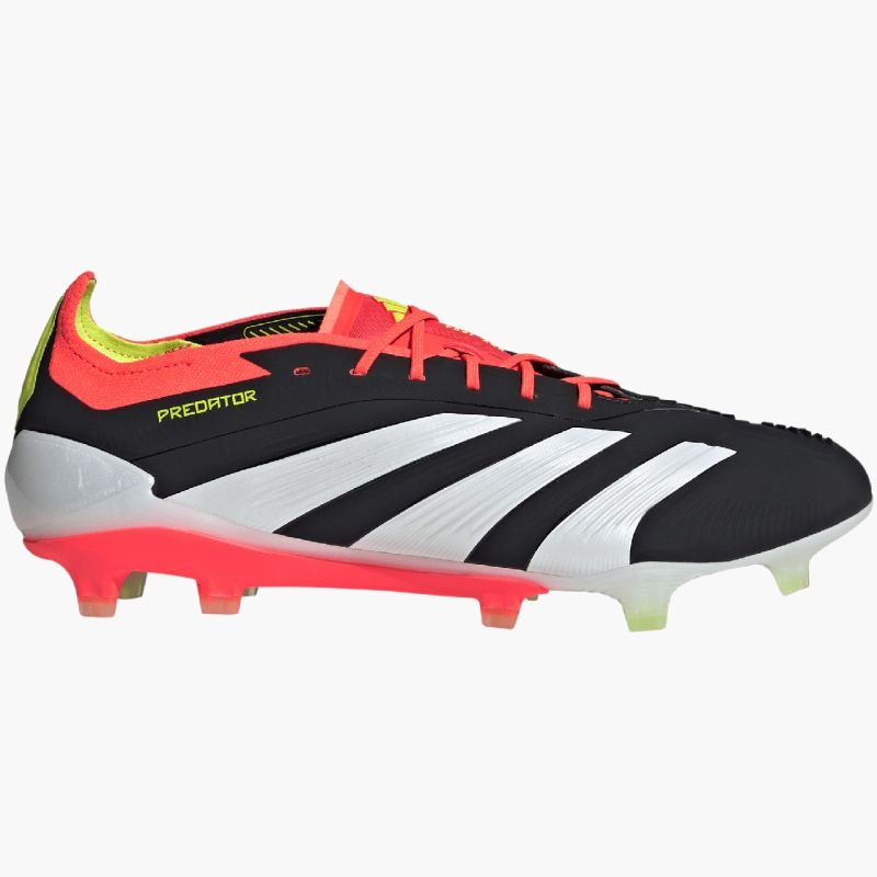 nanito_source_url:https://b2bsportswholesale.net/public/storage/productimages/9f/f6/dc/0f/1083750/image/xlarge_clean.jpg