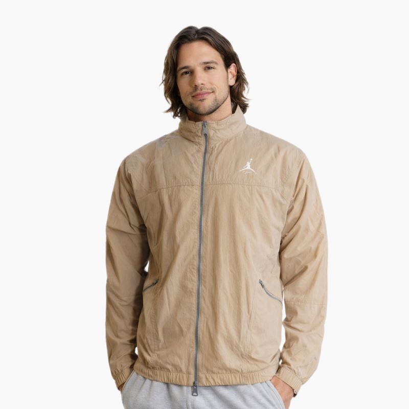 nanito_source_url:https://b2bsportswholesale.net/public/storage/productimages/ad/17/42/9b/2004844/image/xlarge_clean.jpg