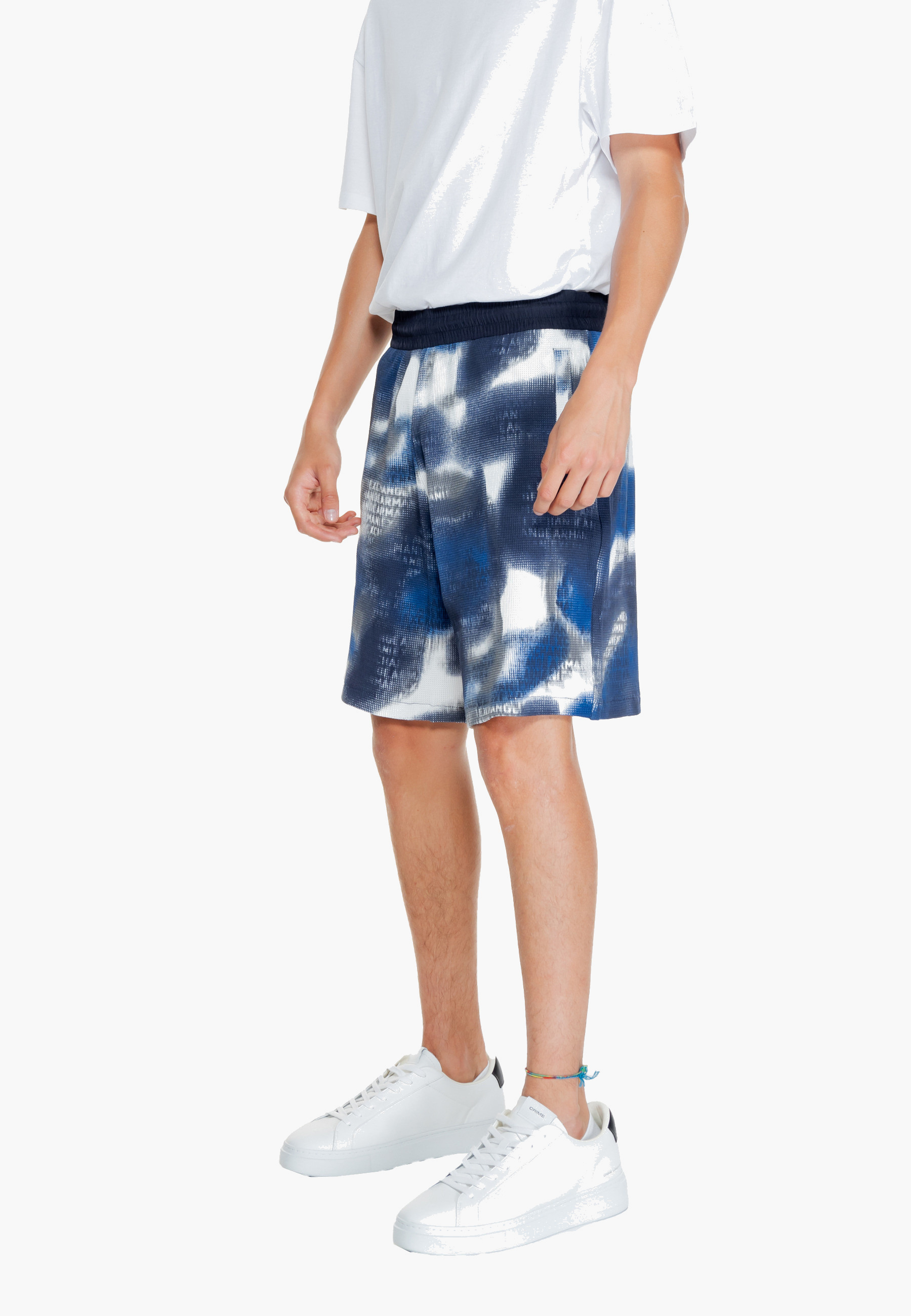 nanito_source_url:https://www.griffati.com/prod/product-95582-1645731131.jpg