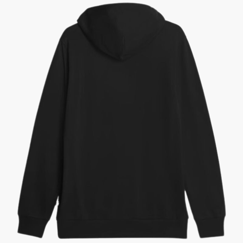 Puma Better Essentials Hoodie TR M 675978 01 sweatshirt