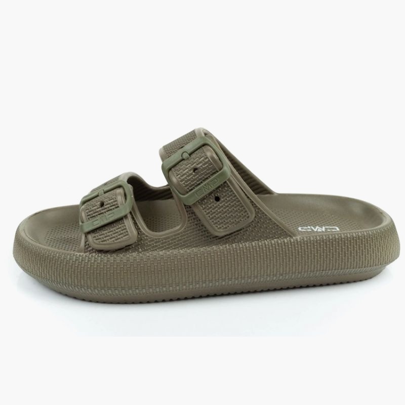 nanito_source_url:https://b2bsportswholesale.net/public/storage/productimages/86/a3/b9/d3/1387030/image/xlarge_clean.jpg