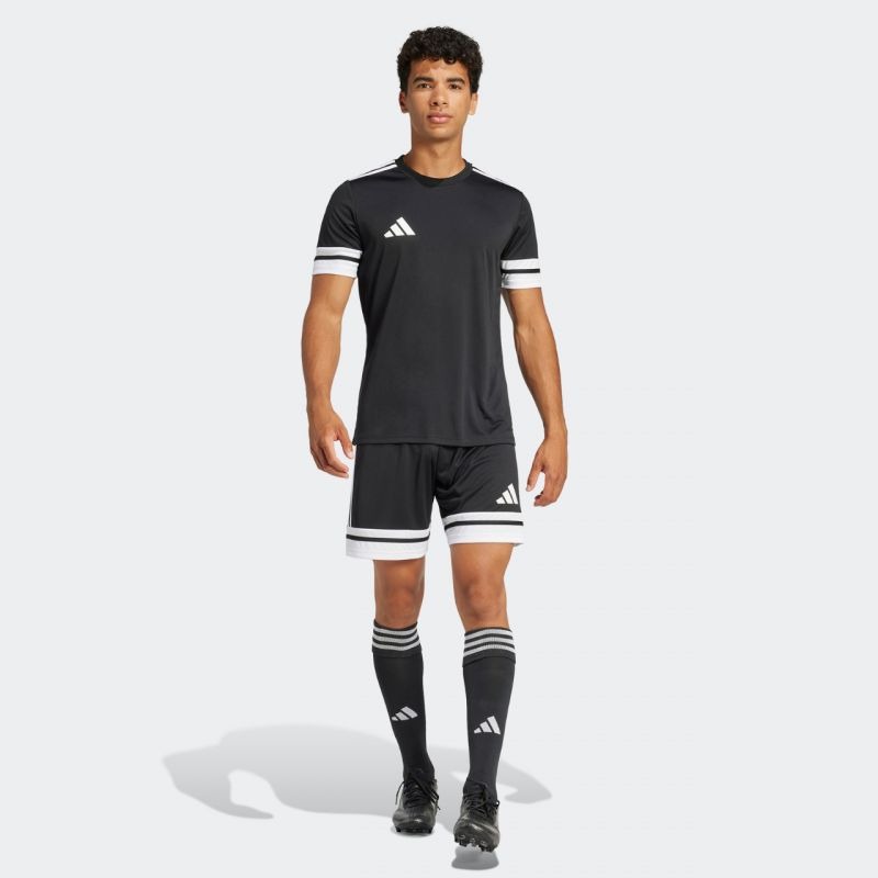 nanito_source_url:https://b2bsportswholesale.net/public/storage/productimages/33/03/6d/b9/1420425/image/xlarge_clean.jpg