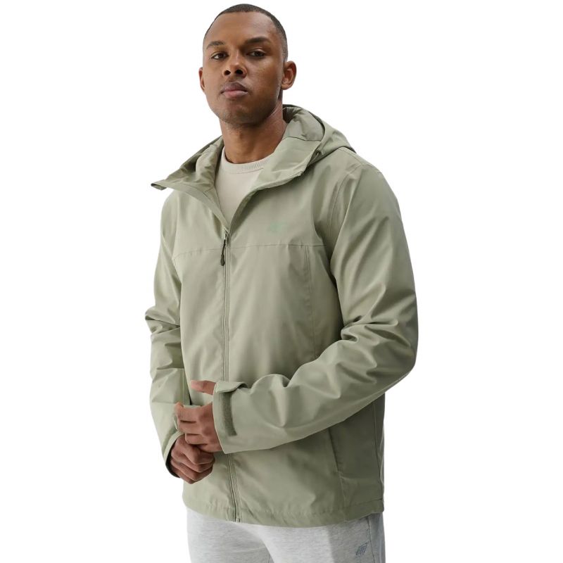 nanito_source_url:https://b2bsportswholesale.net/public/storage/productimages/c7/f5/e0/3f/1482783/image/xlarge_clean.jpg