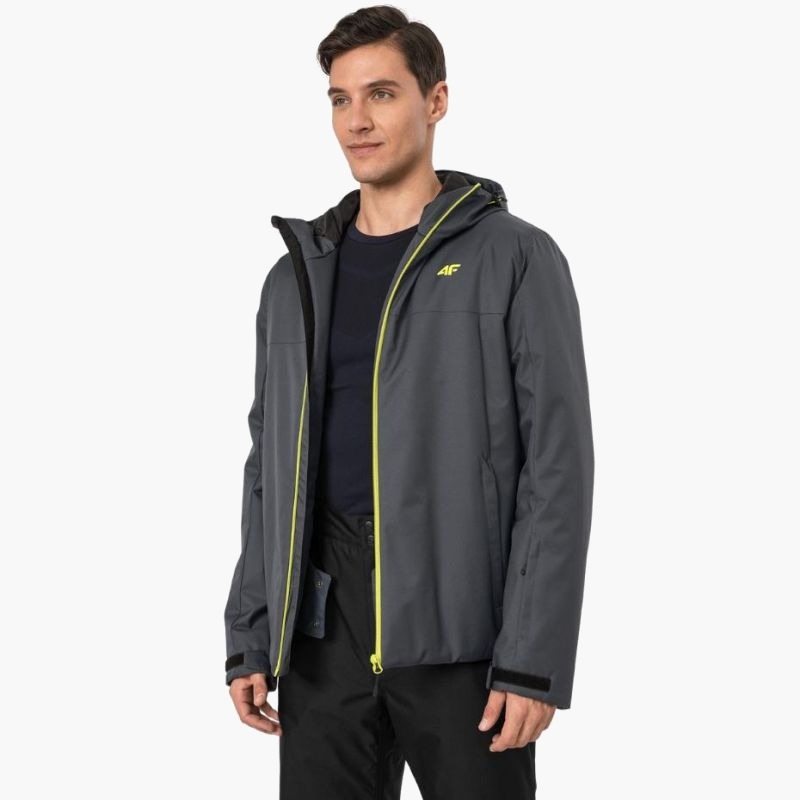 nanito_source_url:https://b2bsportswholesale.net/public/storage/productimages/ac/23/ba/7b/2245598/image/xlarge_clean.jpg