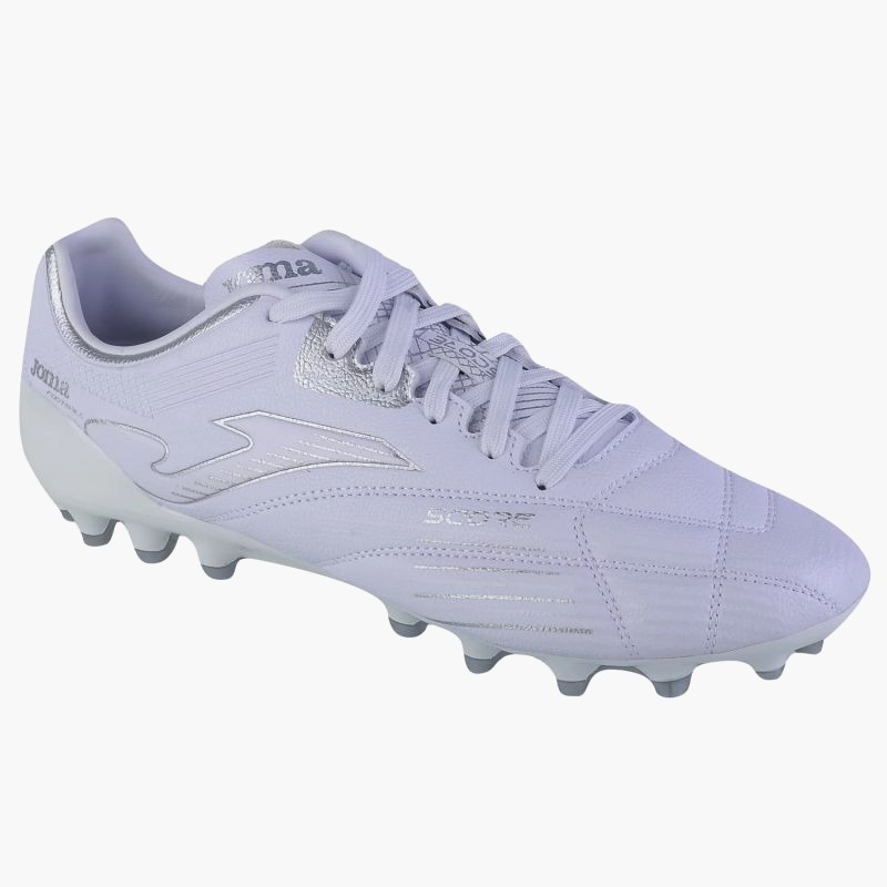 nanito_source_url:https://b2bsportswholesale.net/public/storage/productimages/a1/33/d7/5e/995497/image/xlarge_clean.jpg