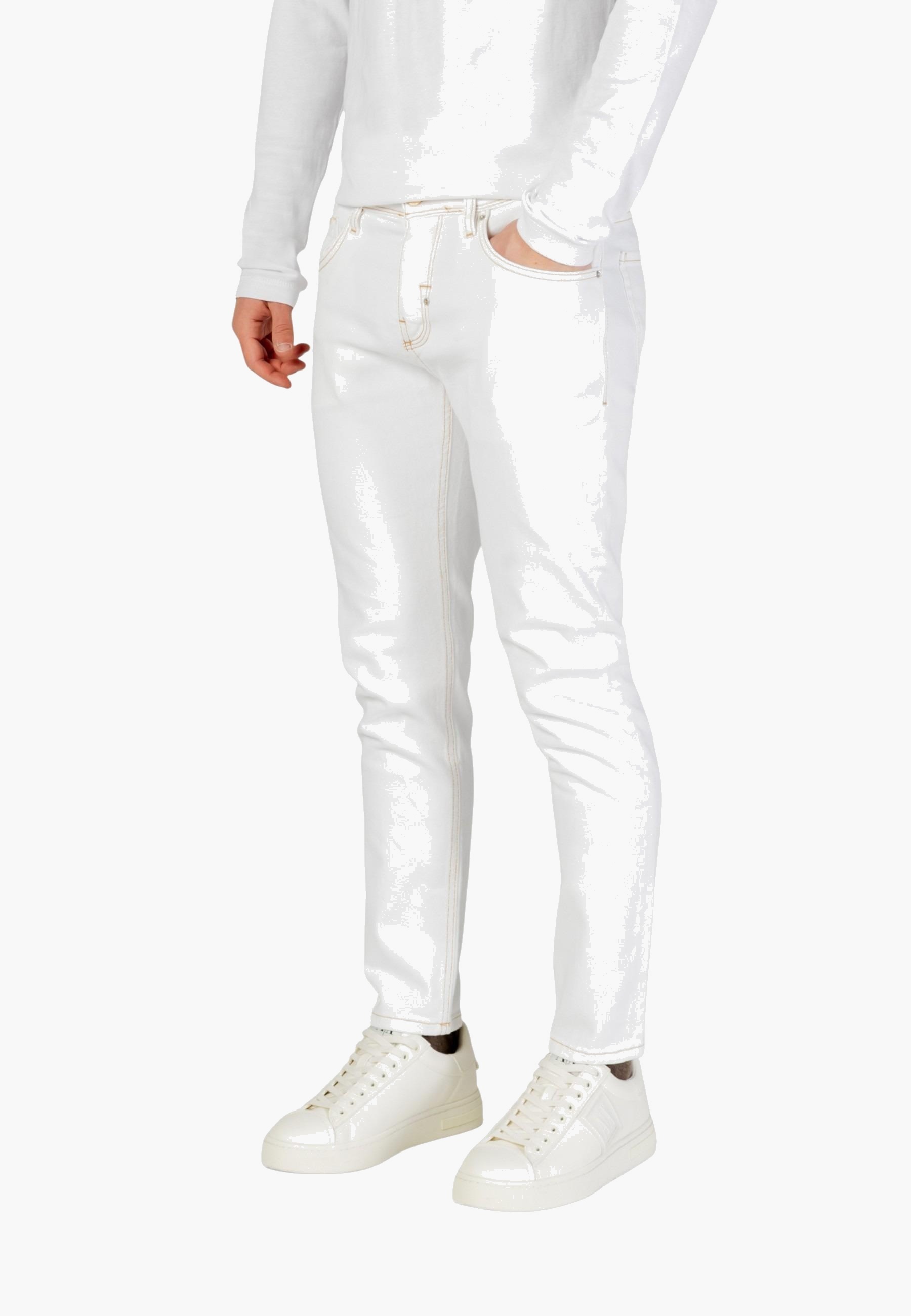 nanito_source_url:https://www.griffati.com/prod/product-109791-293806939.jpg