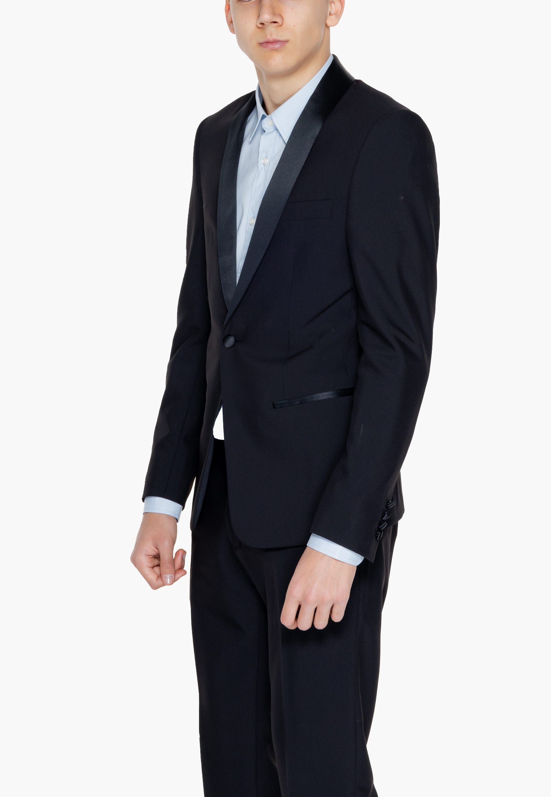 nanito_source_url:https://www.griffati.com/prod/product-93962-1846591161.jpg