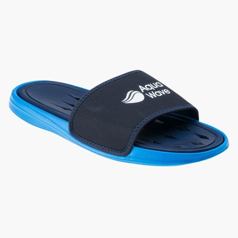 nanito_source_url:https://b2bsportswholesale.net/public/storage/productimages/a2/86/2e/84/1643988/image/xlarge_clean.jpg
