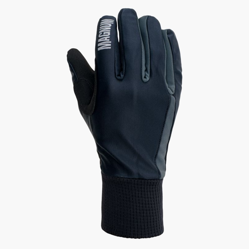nanito_source_url:https://b2bsportswholesale.net/public/storage/productimages/f2/ac/ad/23/1664766/image/xlarge_clean.jpg