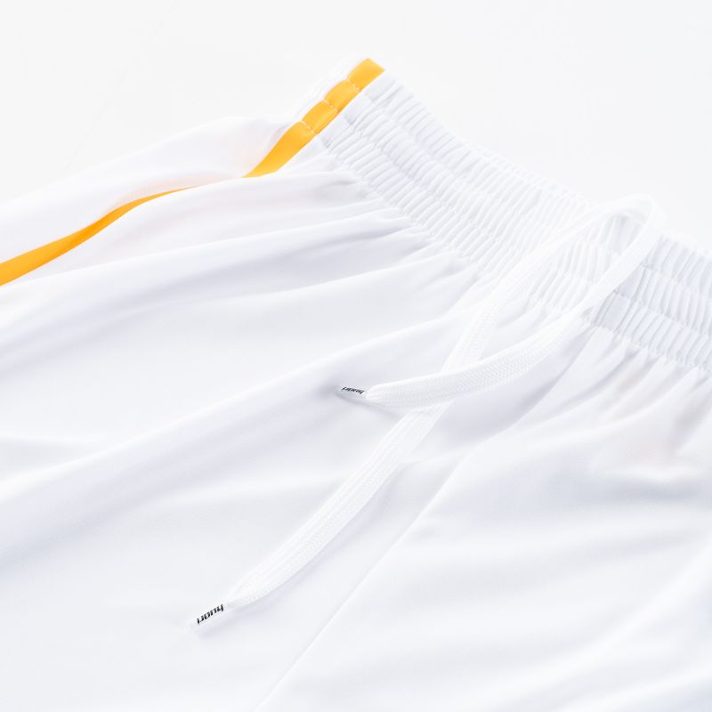 nanito_source_url:https://b2bsportswholesale.net/public/storage/productimages/6b/ff/37/1f/1679131/image/xlarge_clean.jpg
