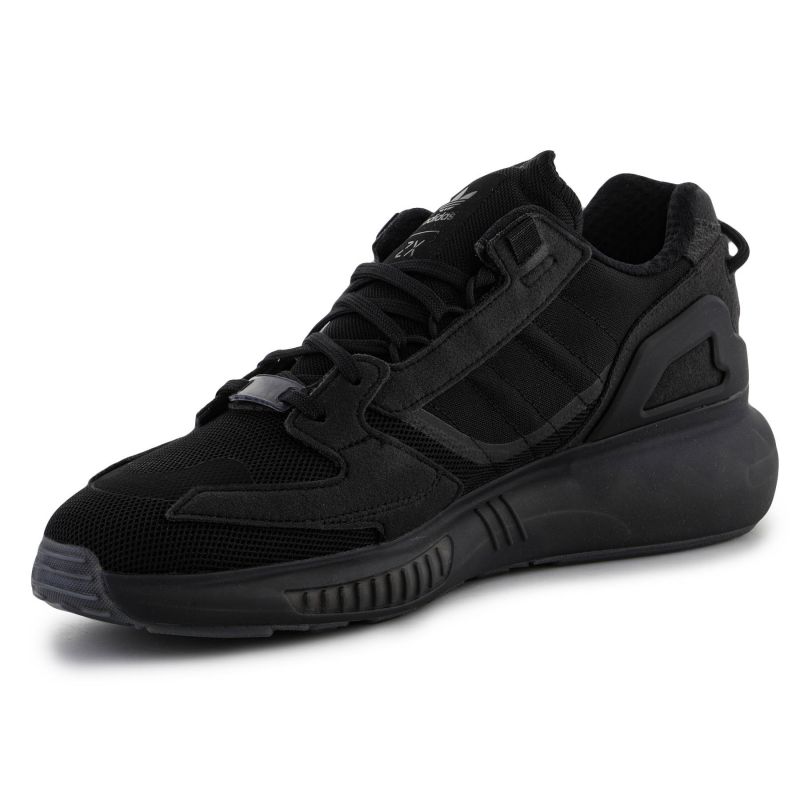 nanito_source_url:https://b2bsportswholesale.net/public/storage/productimages/33/12/82/82/1062283/image/xlarge_clean.jpg