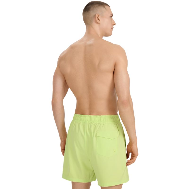 Swim shorts 4F M 4FWSS25UBDSM134 45S