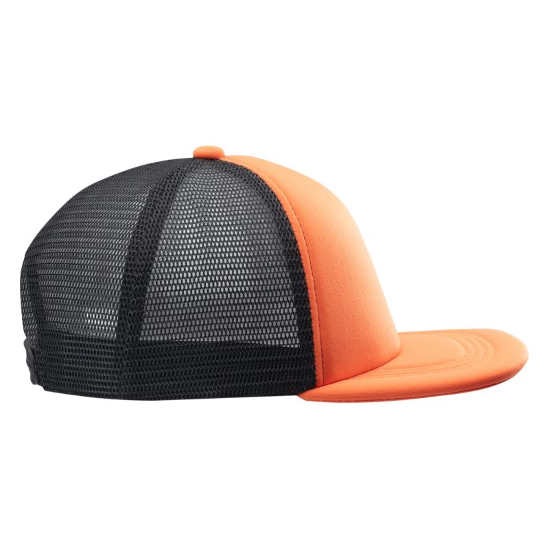 nanito_source_url:https://b2bsportswholesale.net/public/storage/productimages/b8/71/3a/e5/1485331/image/xlarge_clean.jpg