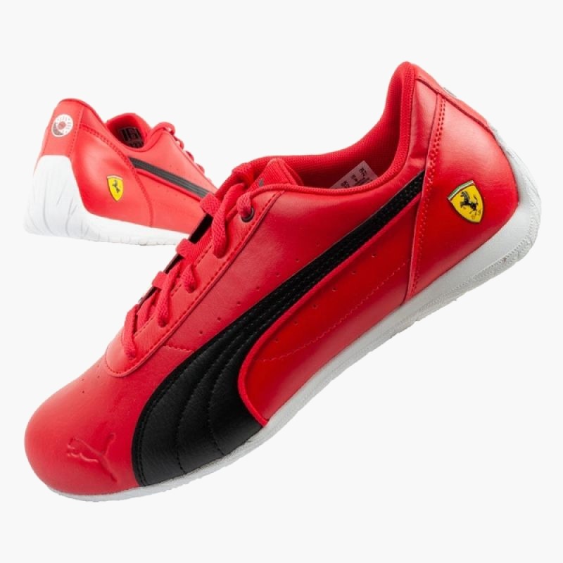 nanito_source_url:https://b2bsportswholesale.net/public/storage/productimages/5d/de/d2/6a/2007315/image/xlarge_clean.jpg