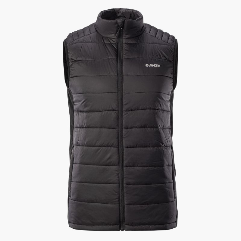 nanito_source_url:https://b2bsportswholesale.net/public/storage/productimages/44/c3/d8/da/1204068/image/xlarge_clean.jpg
