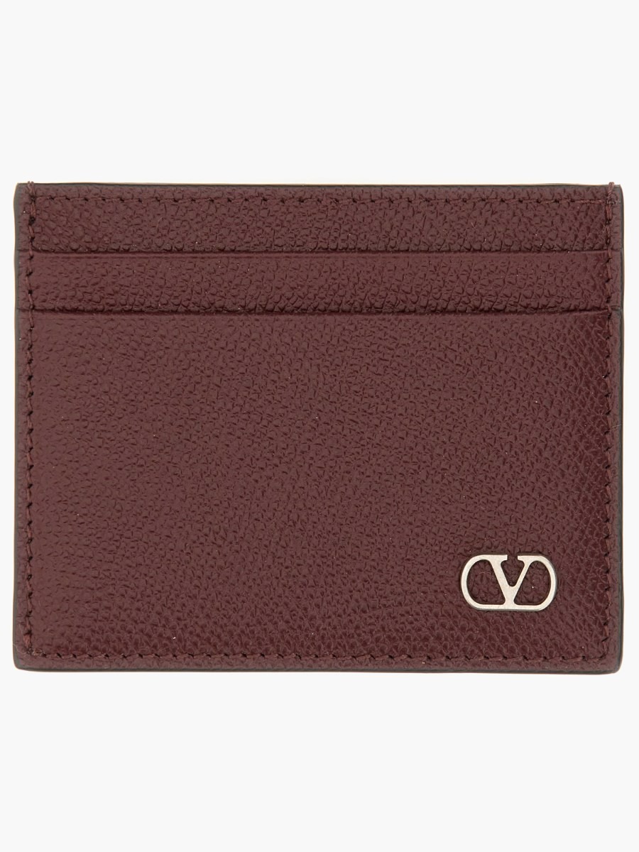 nanito_source_url:https://nokinstyle.com/2368230/vlogo-signature-card-holder.jpg