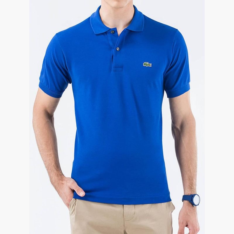 nanito_source_url:https://b2bsportswholesale.net/public/storage/productimages/f5/40/0f/50/639676/image/xlarge_clean.jpg